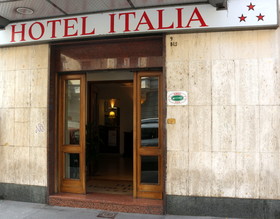 Italia