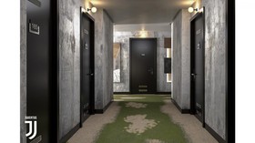 J Hotel