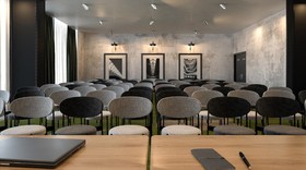 J Hotel