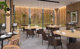 J Hotel