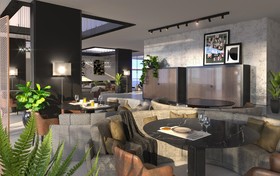 J Hotel