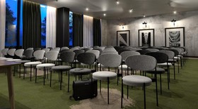 J Hotel