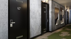 J Hotel