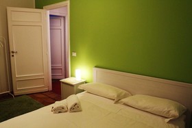 Kamea Corso Massimo