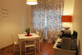 Kamea Corso Massimo