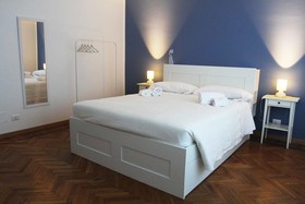 Kamea Corso Massimo