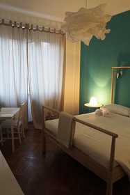 Kamea Corso Massimo
