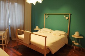 Kamea Corso Massimo