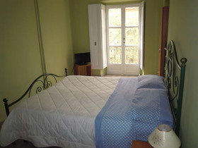 La Siesta
