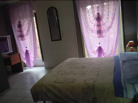 La Siesta