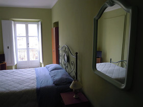 La Siesta