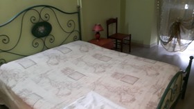 La Siesta