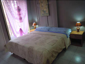 La Siesta