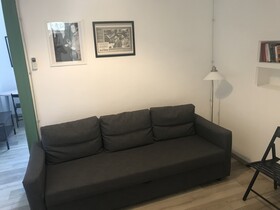 La Terrazza di Arturo