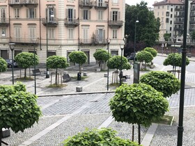 La Terrazza di Arturo