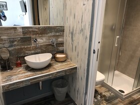 La Terrazza di Arturo