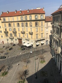 La Terrazza di Arturo
