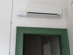 La Terrazza di Arturo