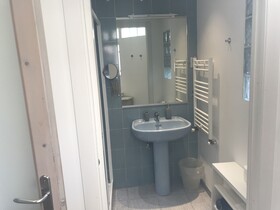 La Terrazza di Arturo