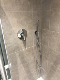 La Terrazza di Arturo