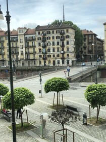 La Terrazza di Arturo