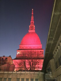 La Terrazza di Arturo