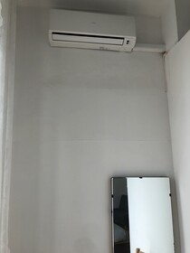 La Terrazza di Arturo