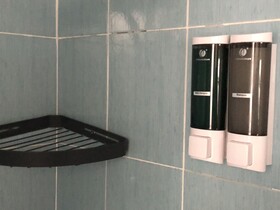 La Terrazza di Arturo