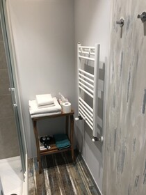 La Terrazza di Arturo