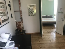 La Terrazza di Arturo