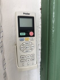 La Terrazza di Arturo