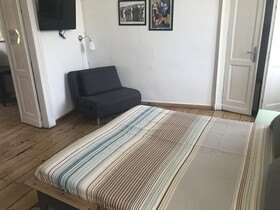 La Terrazza di Arturo