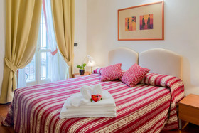 Loger Confort Residence & Apartments