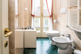 Loger Confort Residence & Apartments