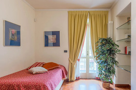 Loger Confort Residence & Apartments