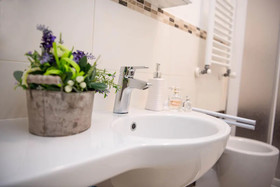 Loger Confort Residence & Apartments