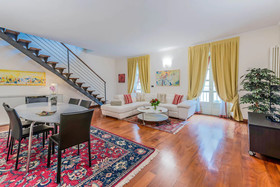 Loger Confort Residence & Apartments