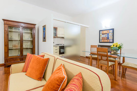 Loger Confort Residence & Apartments