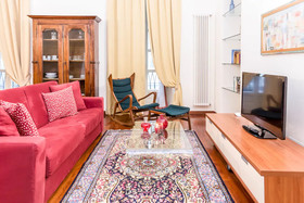 Loger Confort Residence & Apartments