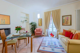 Loger Confort Residence & Apartments