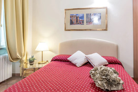 Loger Confort Residence & Apartments