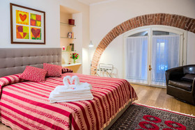 Loger Confort Residence & Apartments