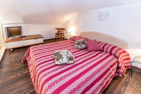 Loger Confort Residence & Apartments