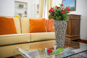 Loger Confort Residence & Apartments