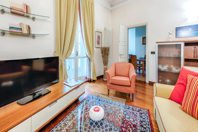 Loger Confort Residence & Apartments