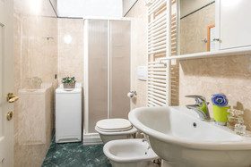 Loger Confort Residence & Apartments