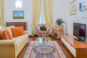 Loger Confort Residence & Apartments