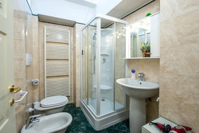 Loger Confort Residence & Apartments