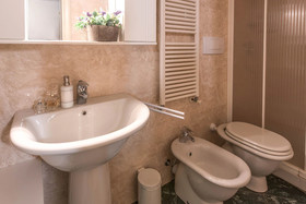 Loger Confort Residence & Apartments