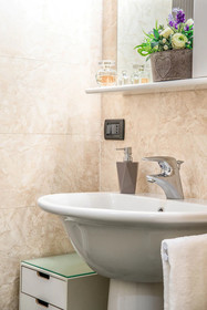 Loger Confort Residence & Apartments